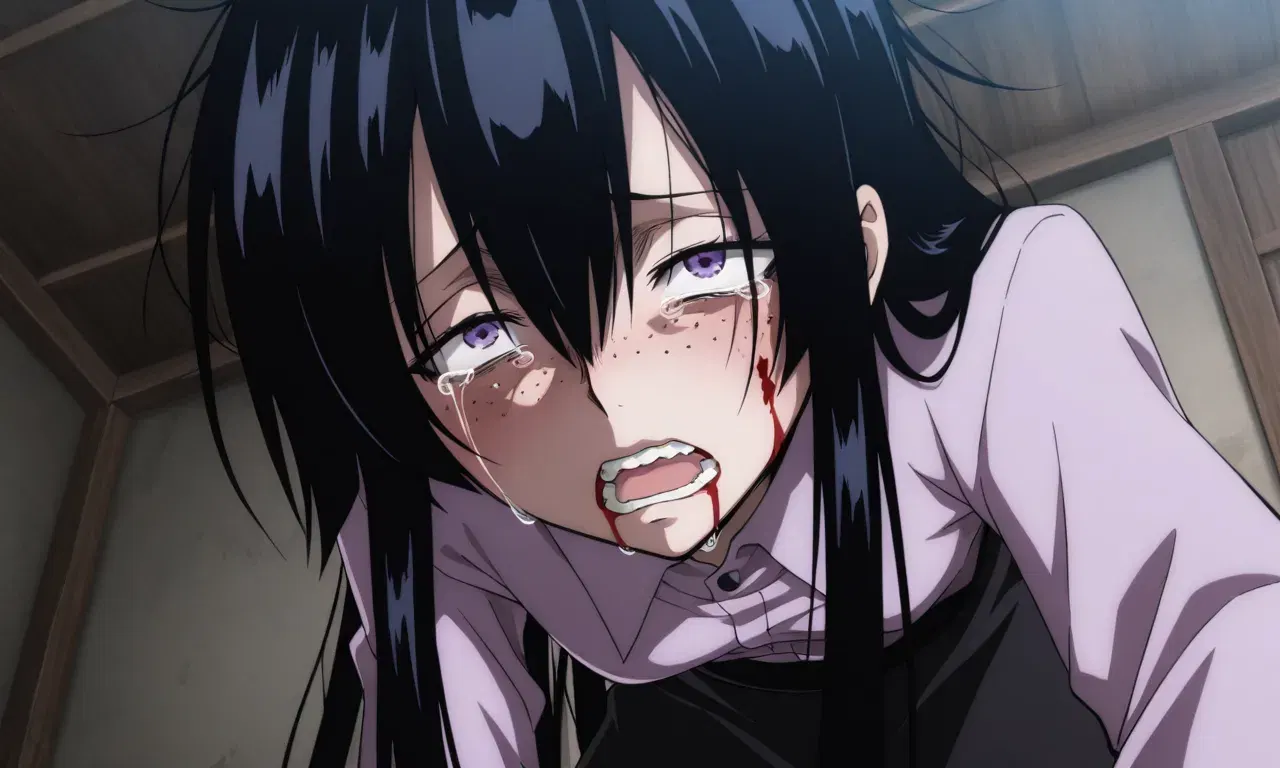 Image #5