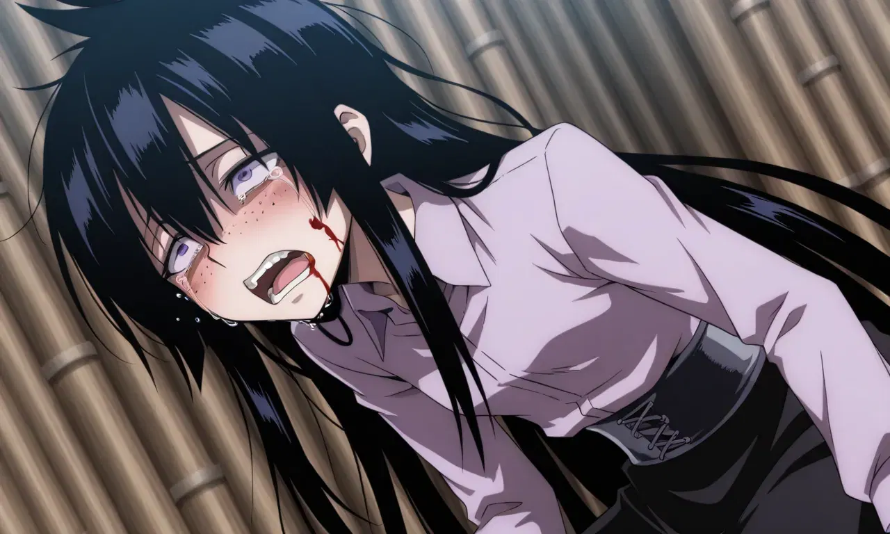 Image #6