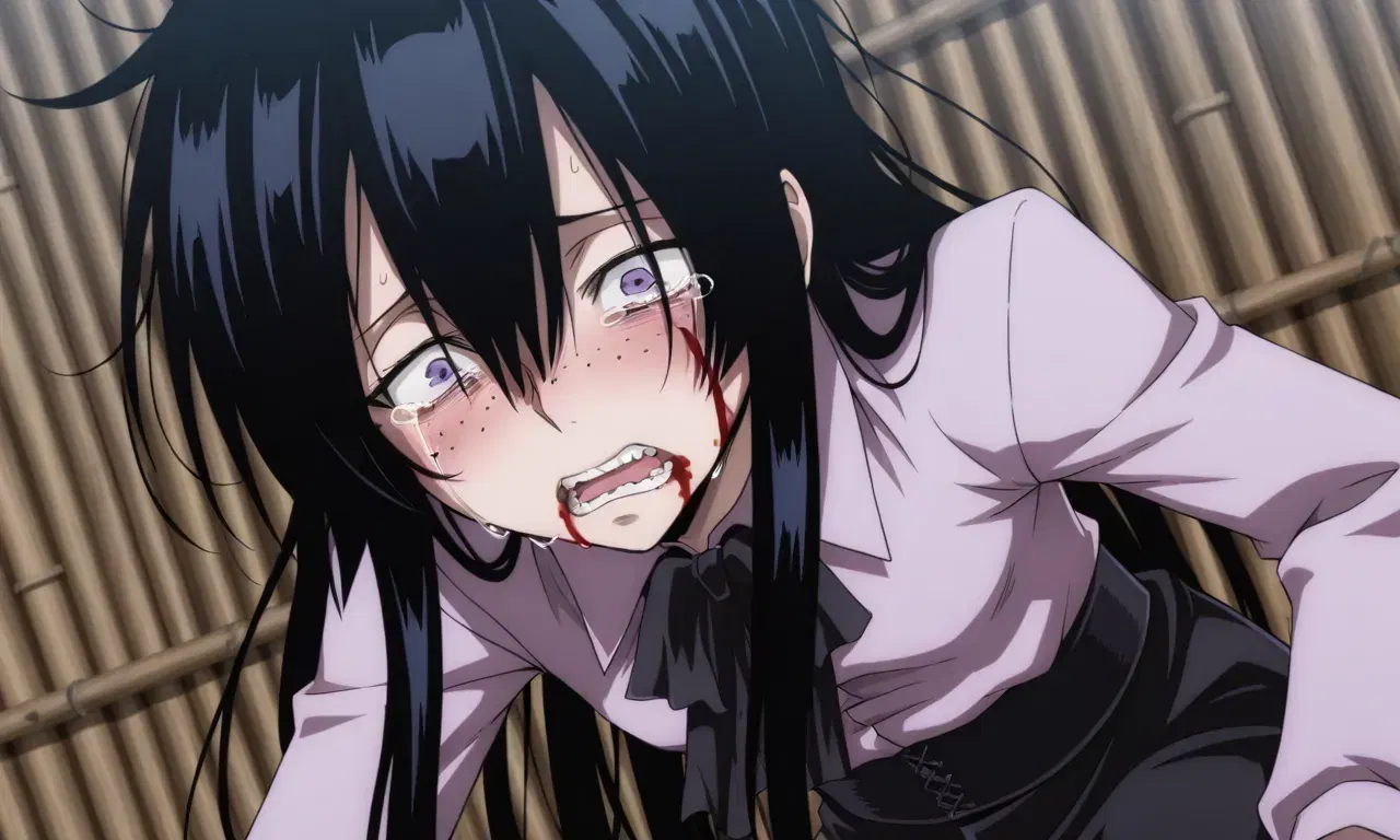 Image #7
