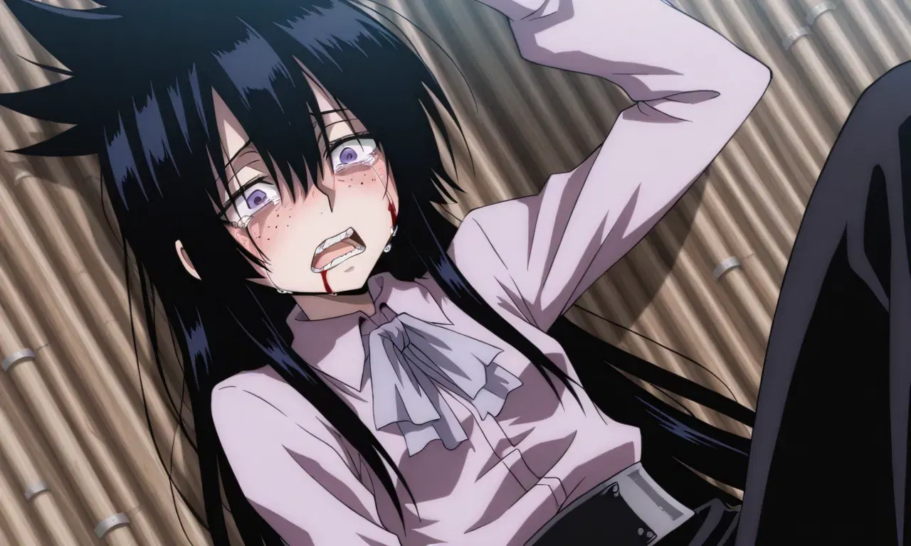 Image #8