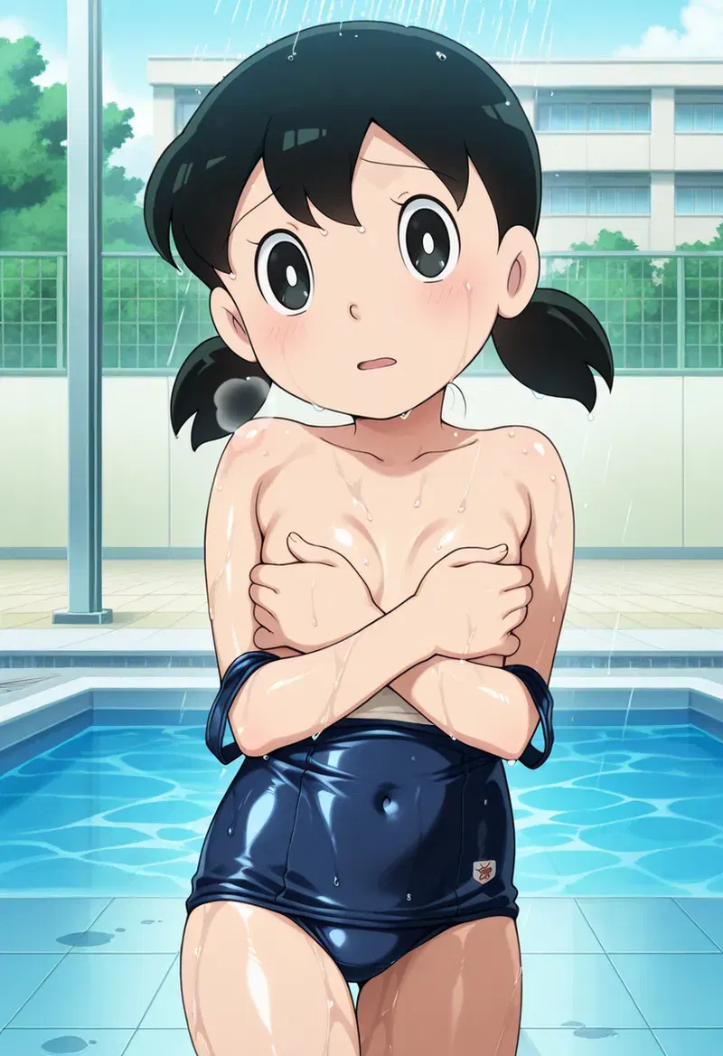 Image #12