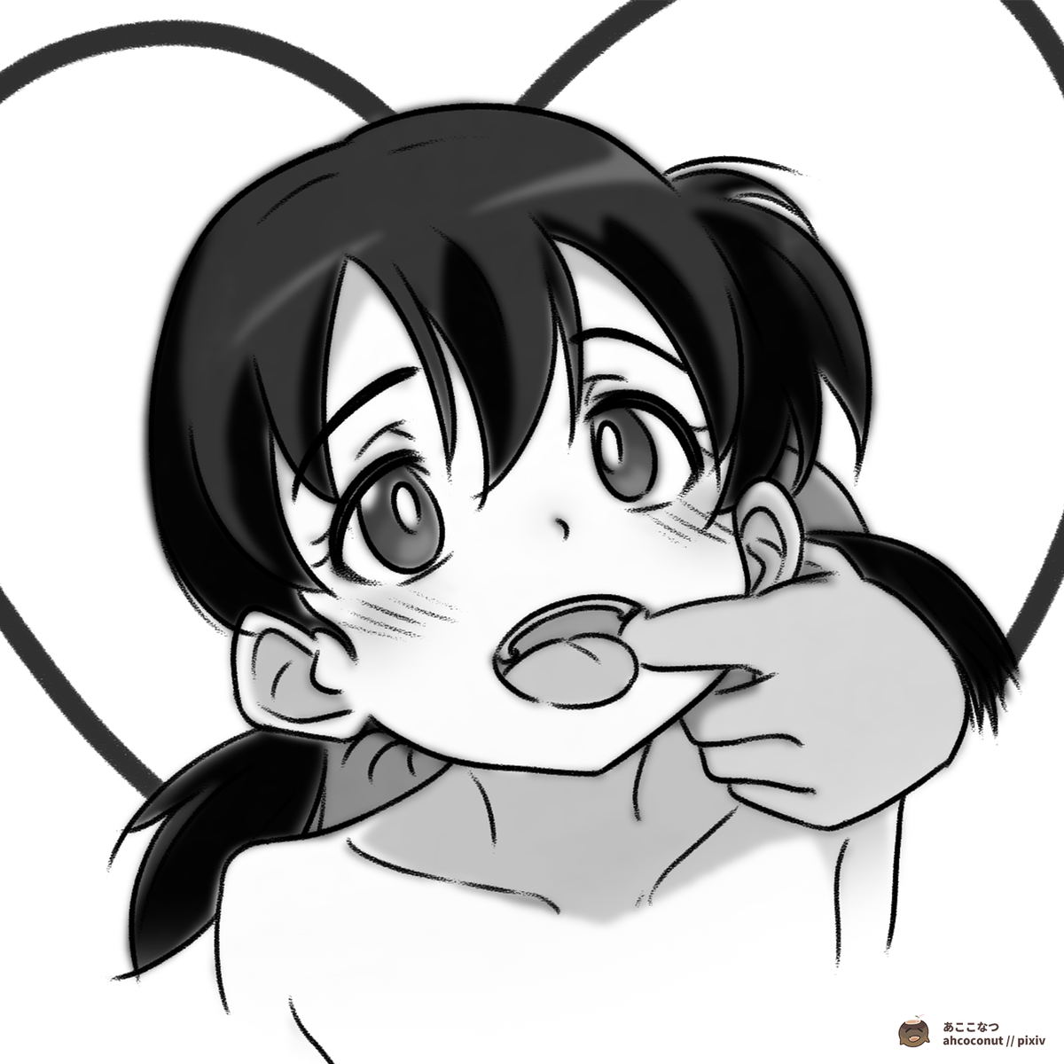 Image #124