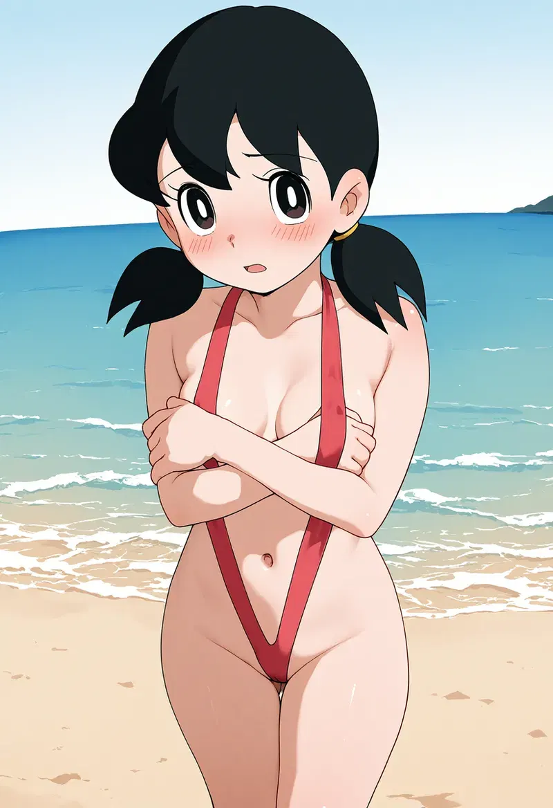 Image #162