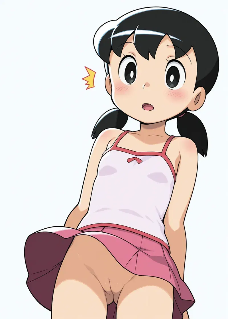 Image #227