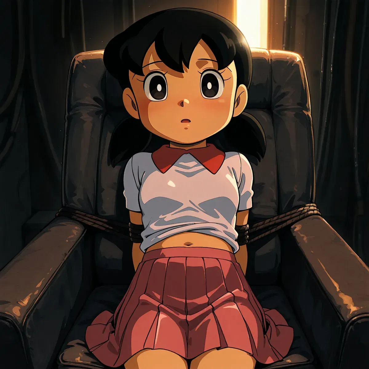 Image #54