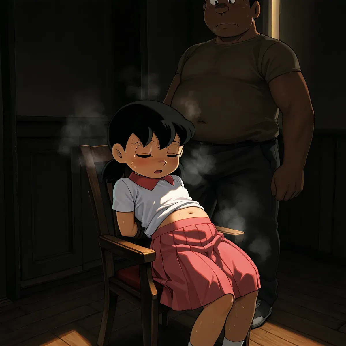 Image #55