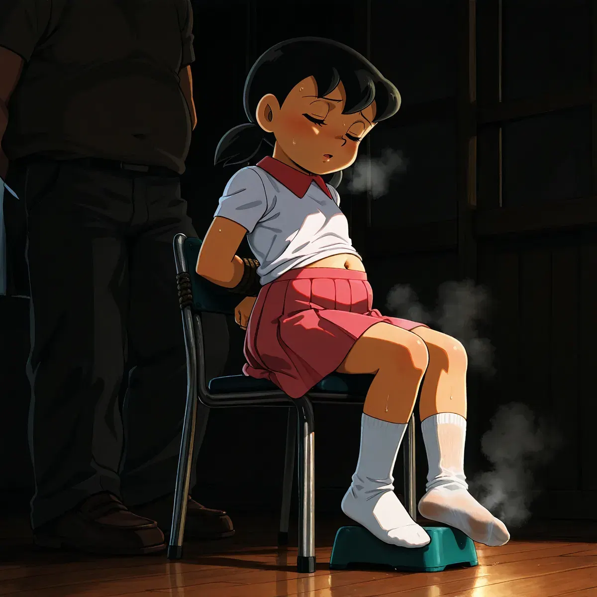 Image #56