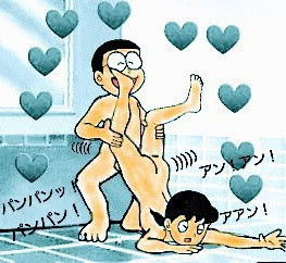 Image #65