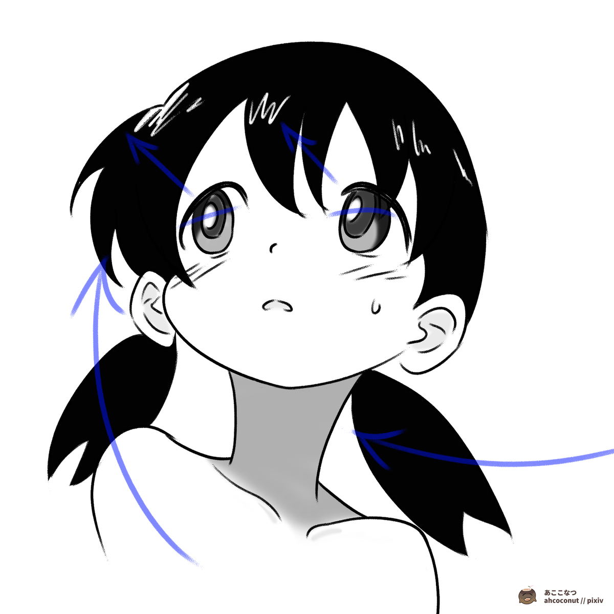 Image #83