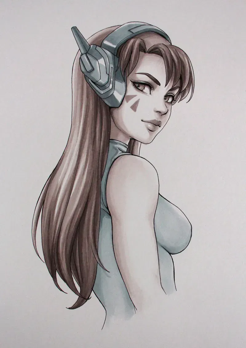 Image #164