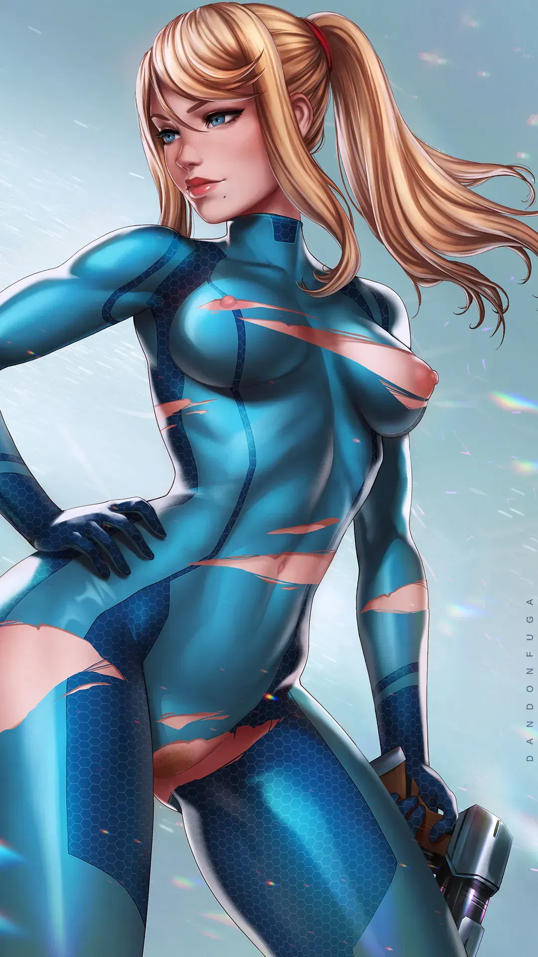 Image #166