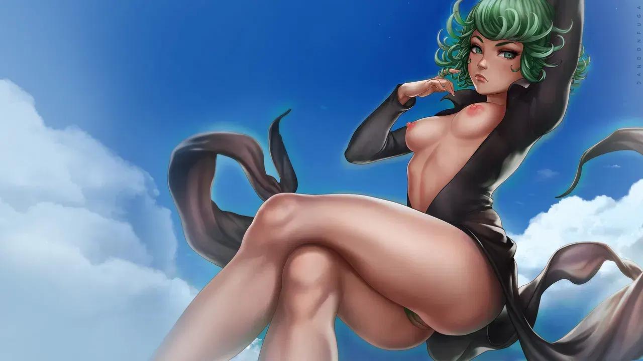 Image #49