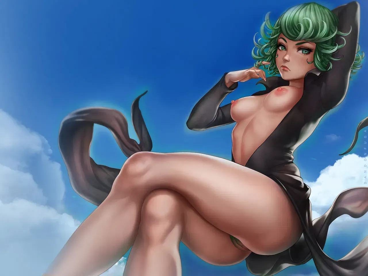 Image #54