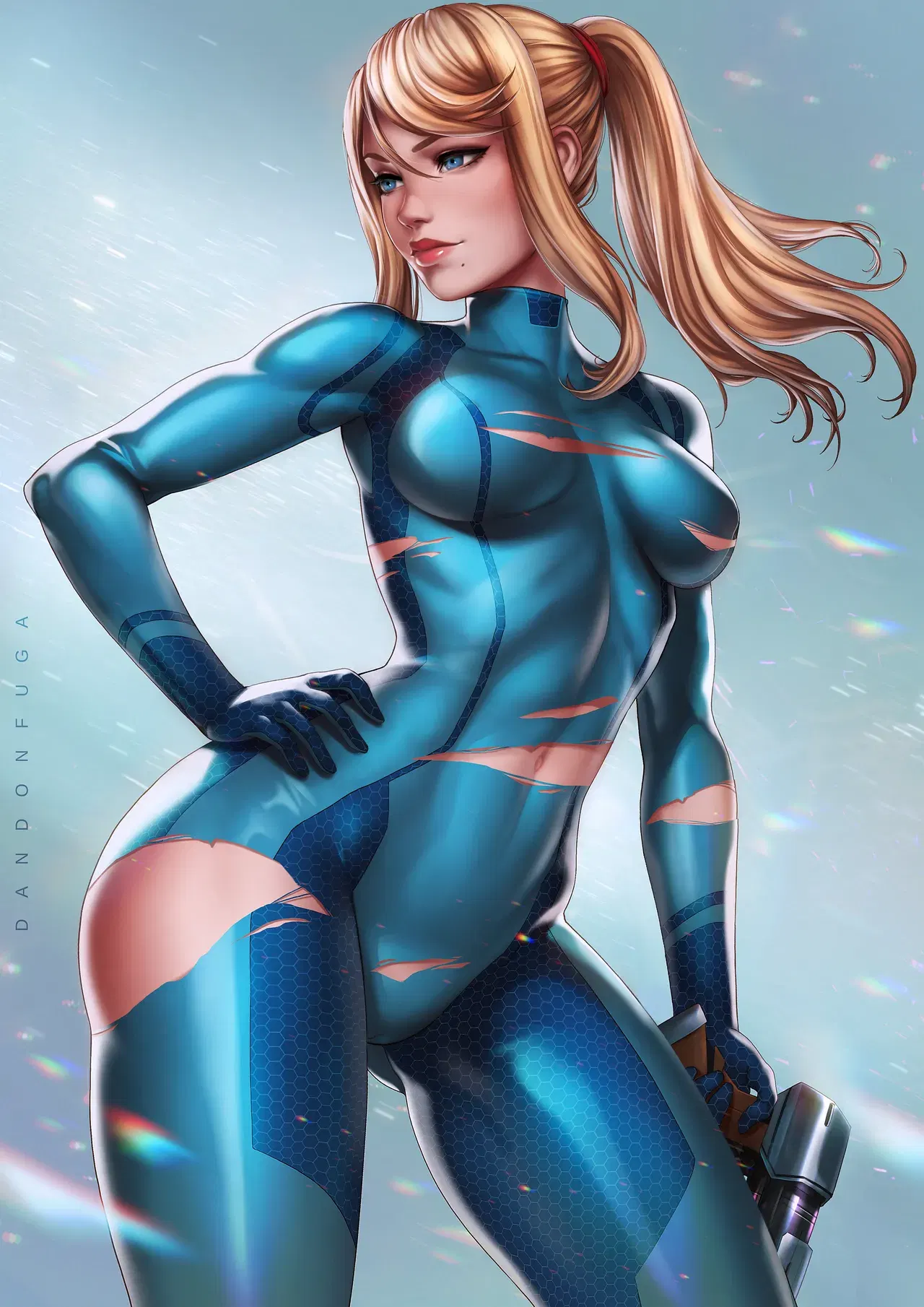 Image #65