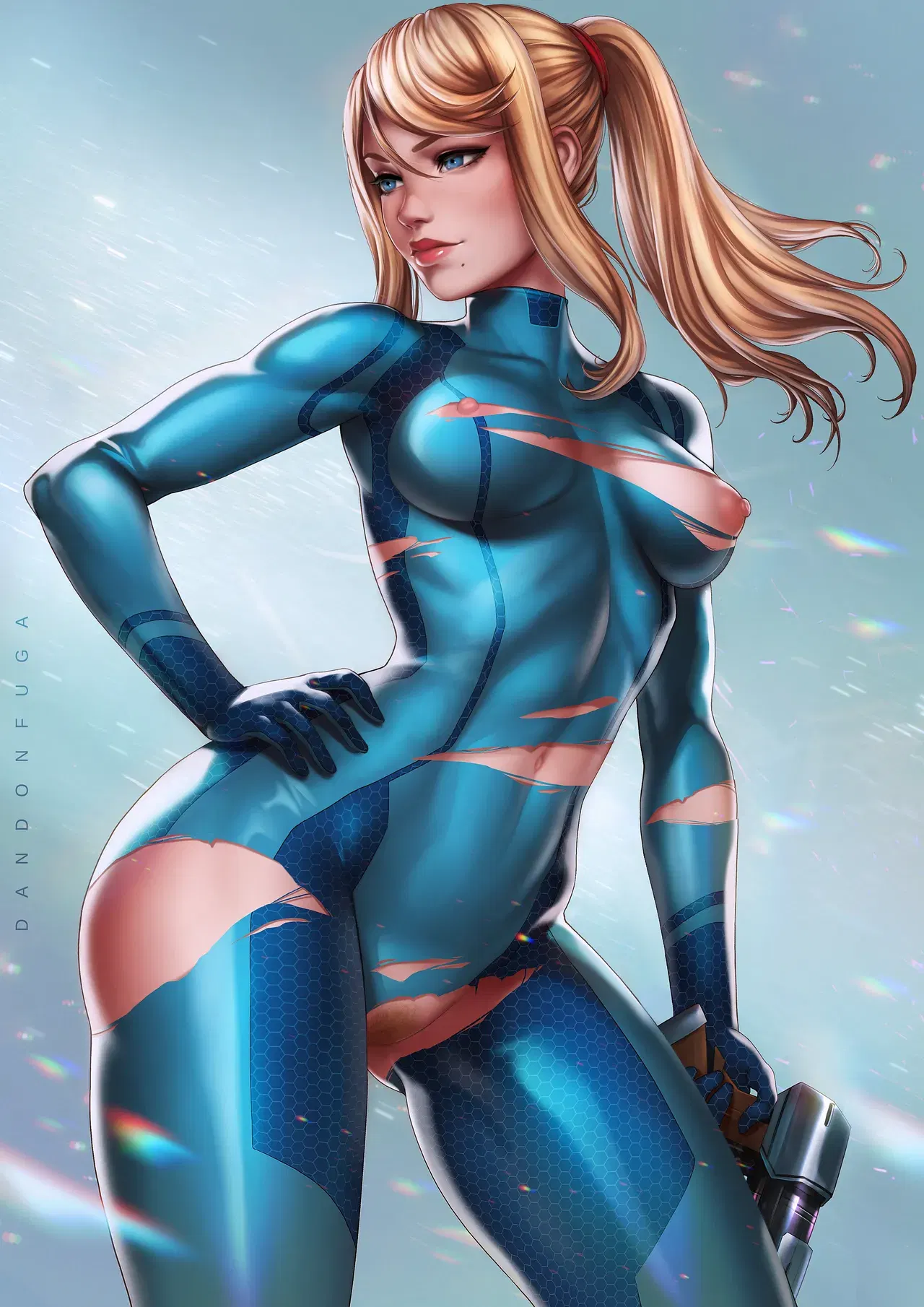 Image #66
