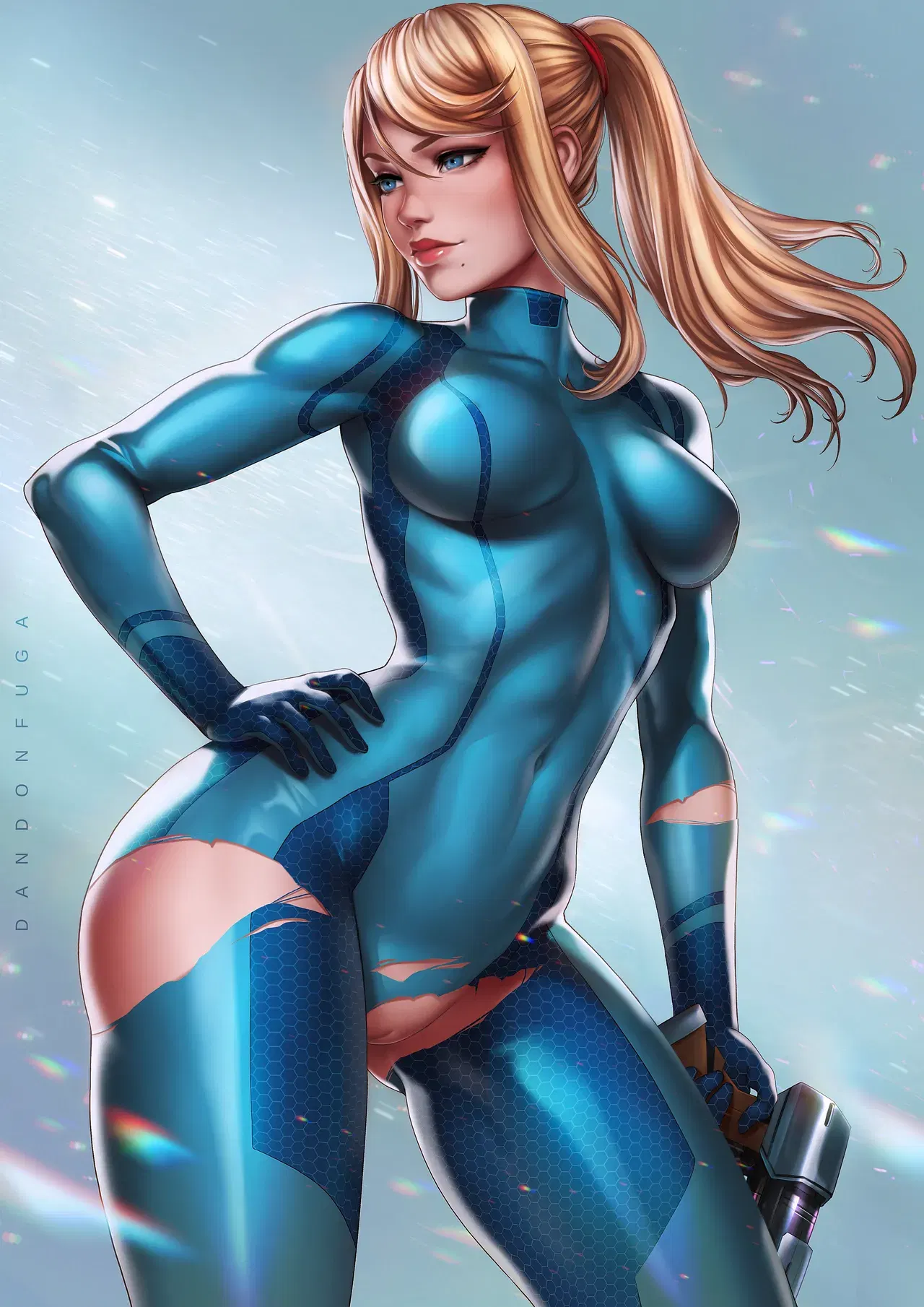 Image #69