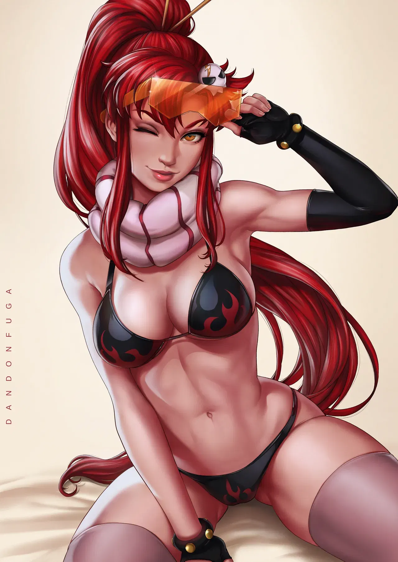Image #74
