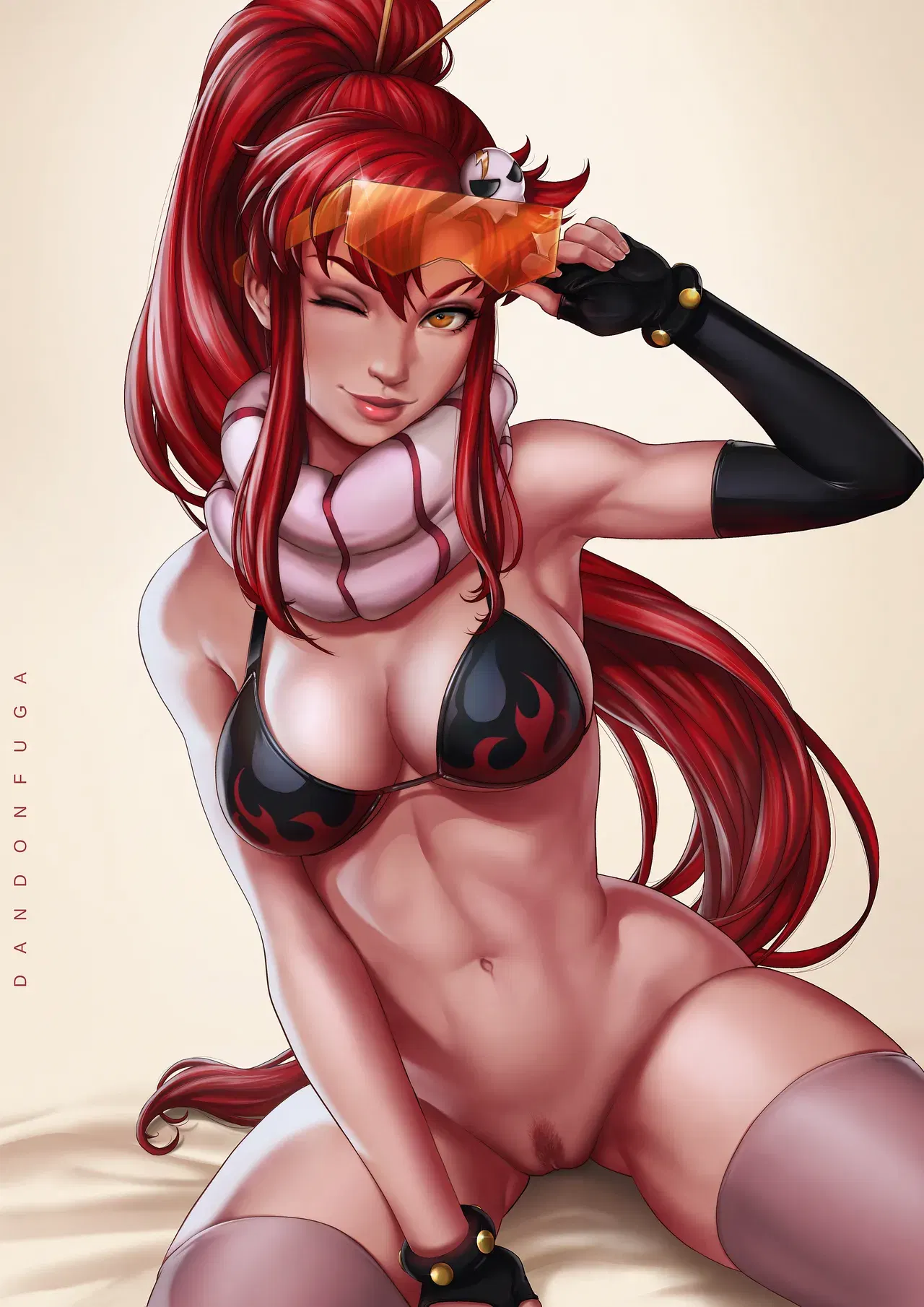 Image #75