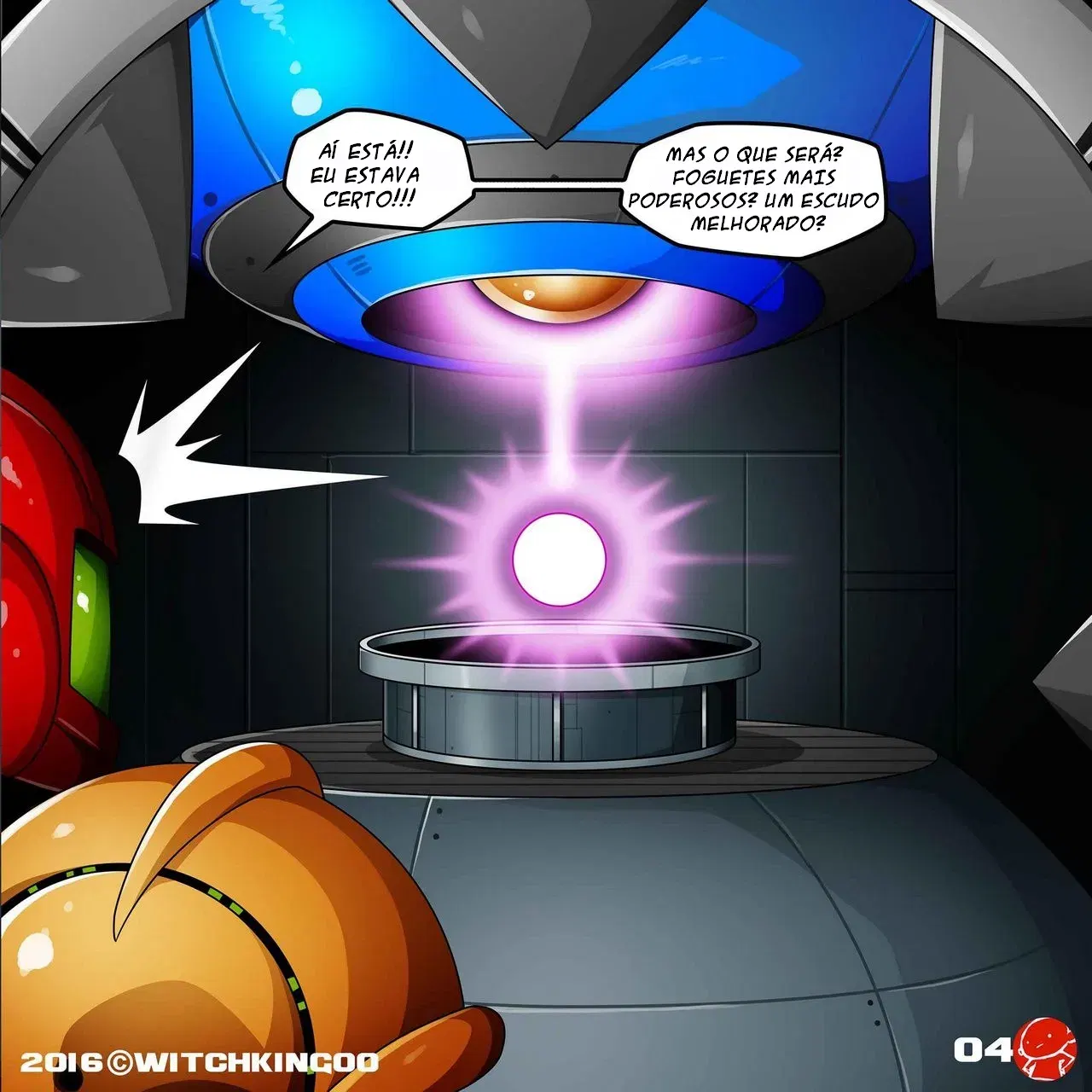 Image #5