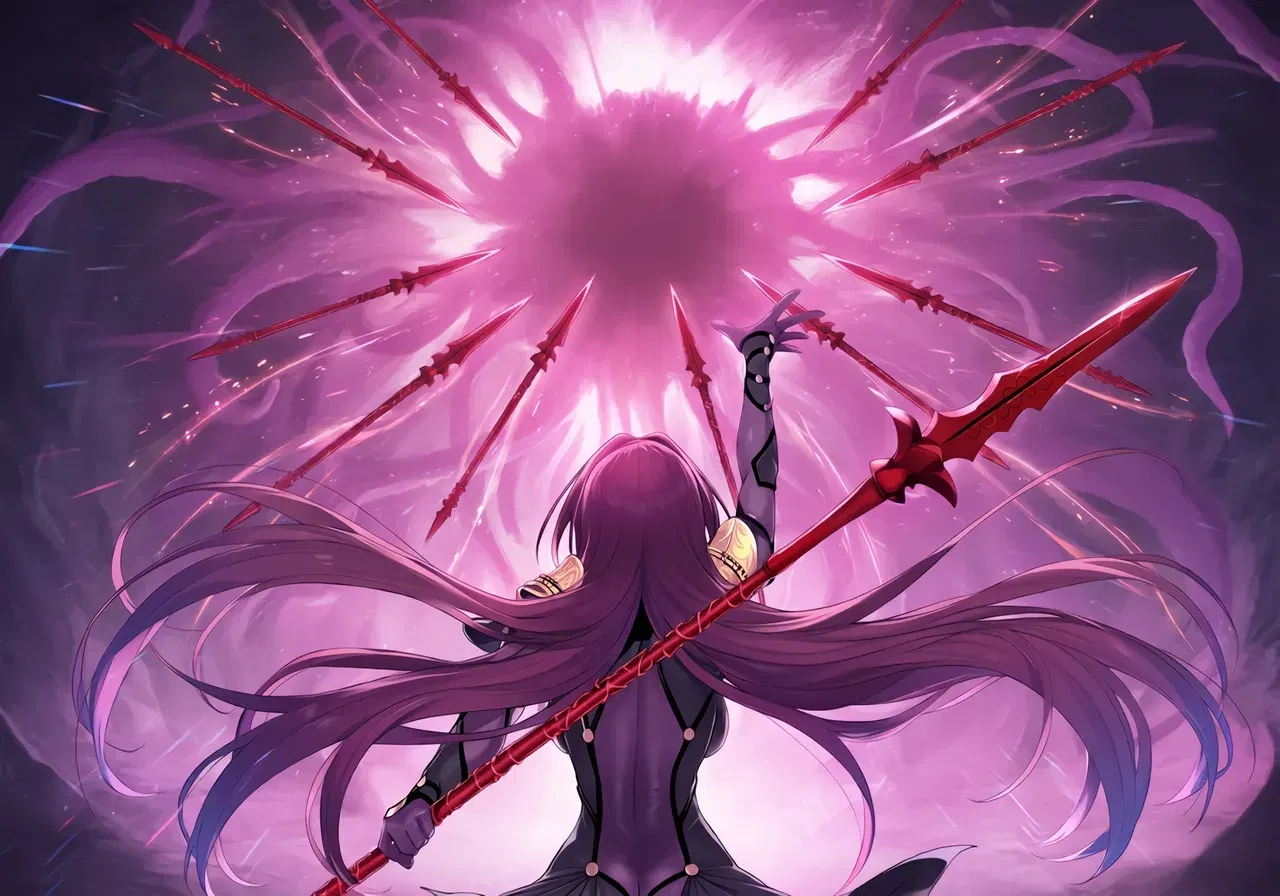 Image #10