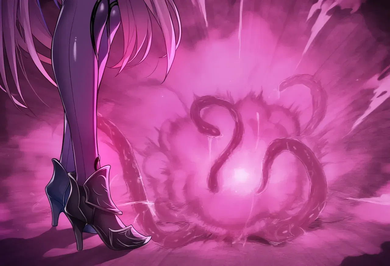 Image #11