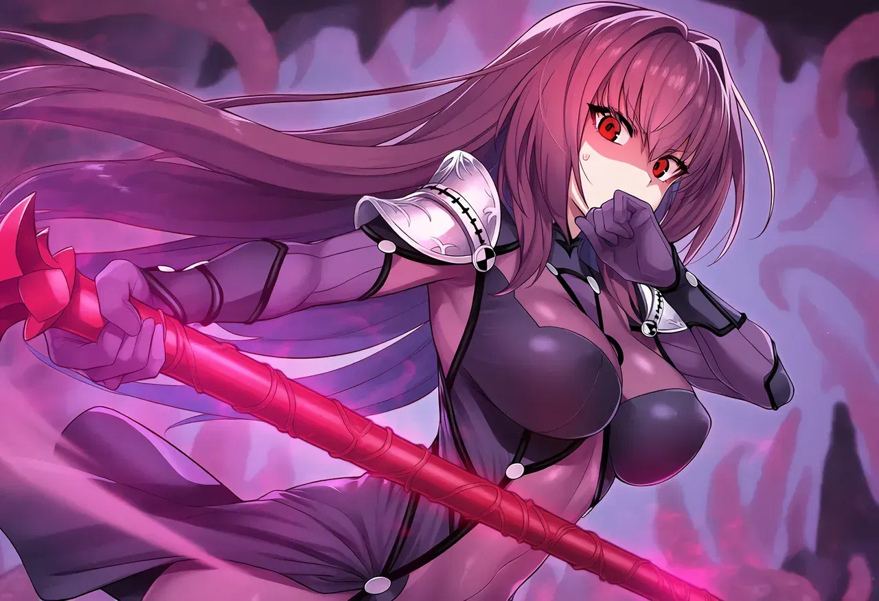 Image #12