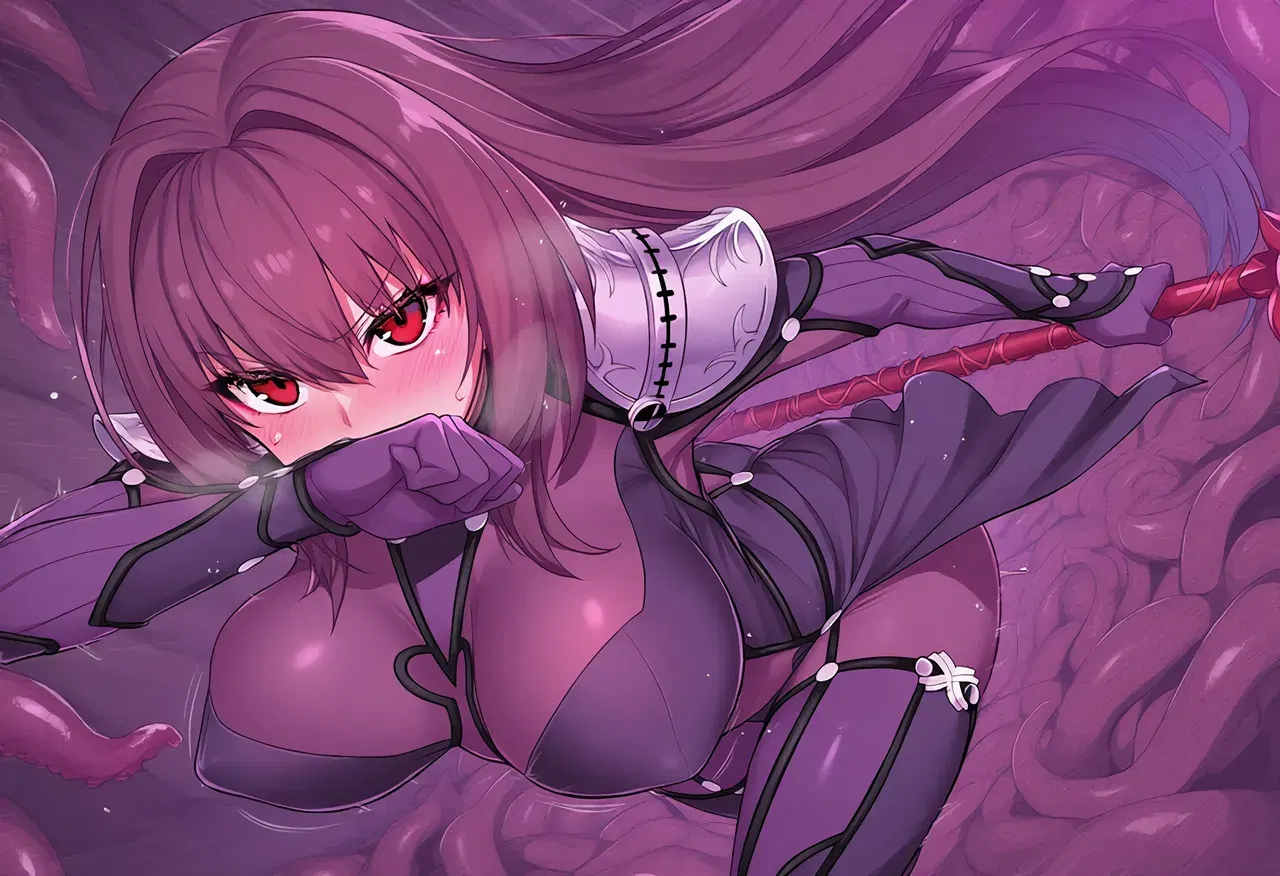 Image #15
