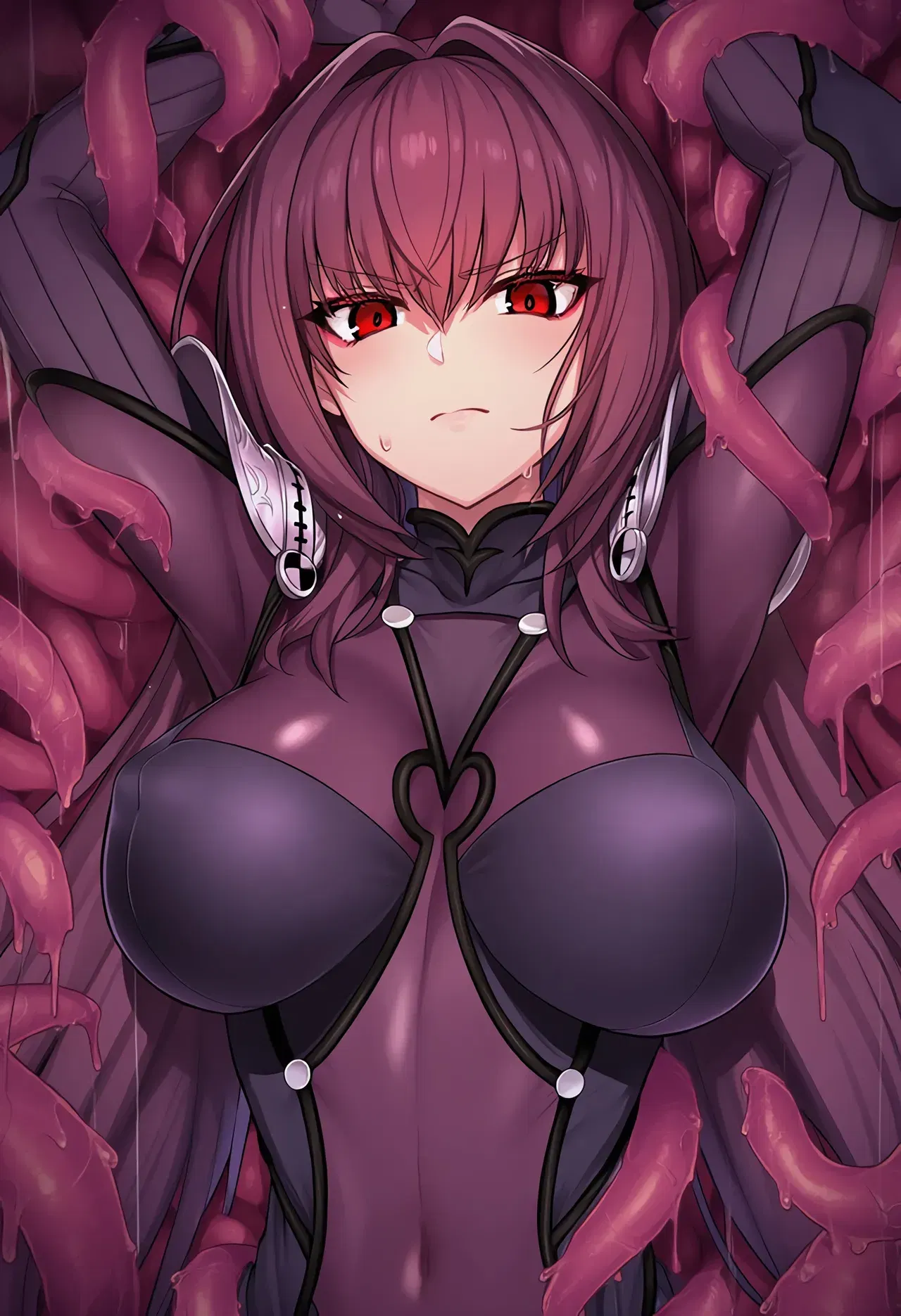 Image #24