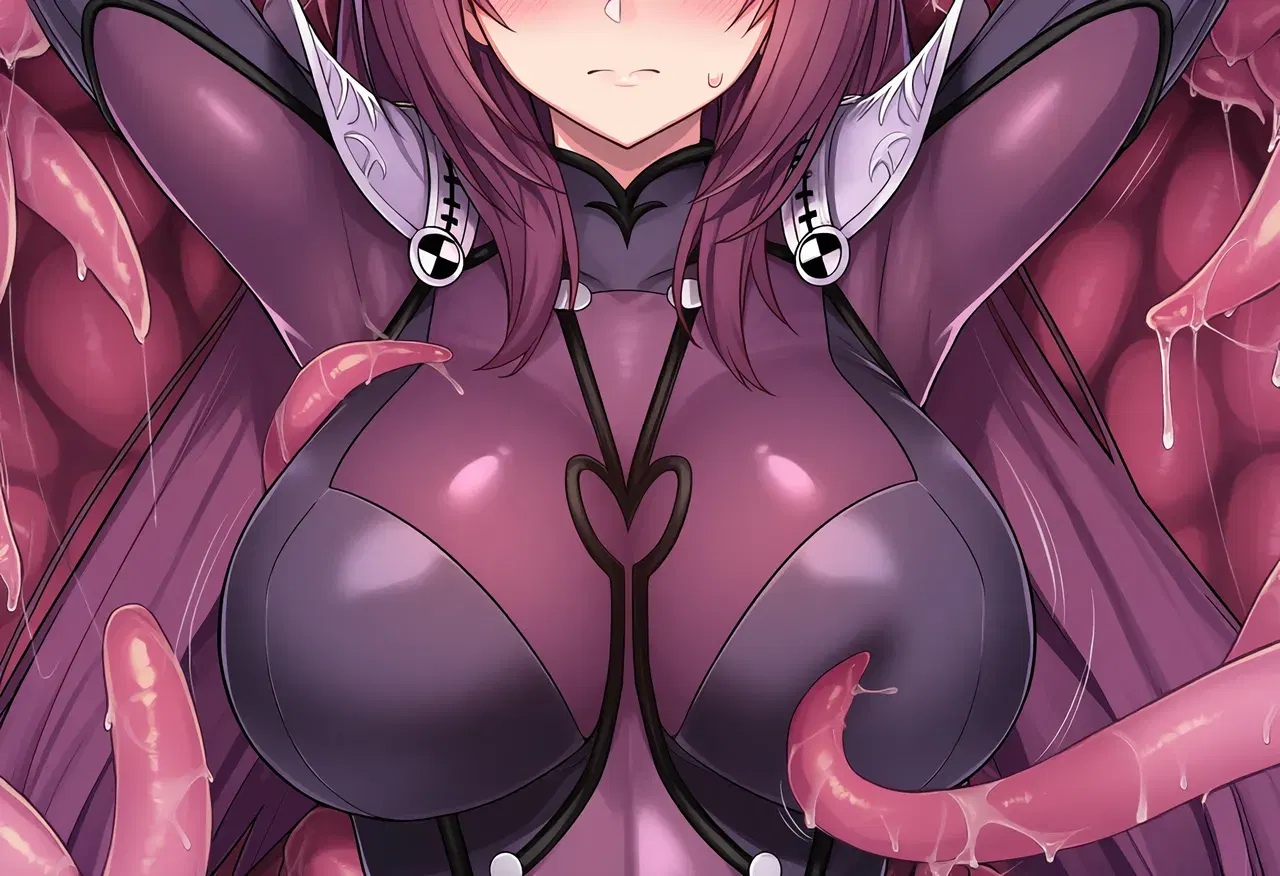 Image #26