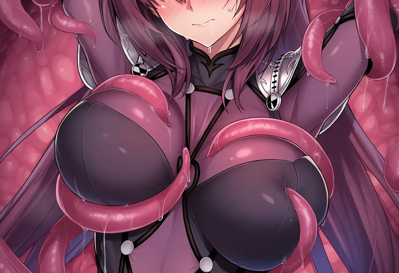 Image #28