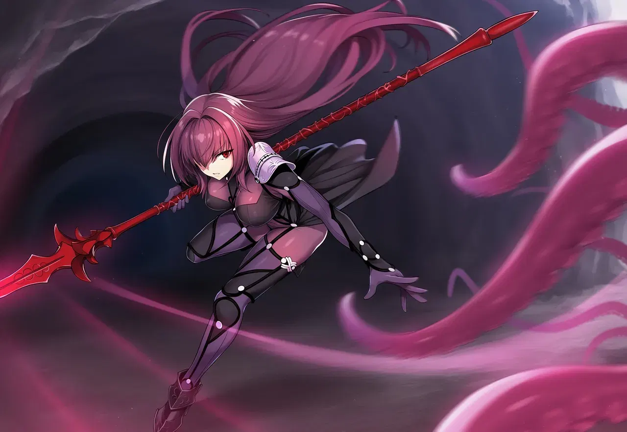 Image #5