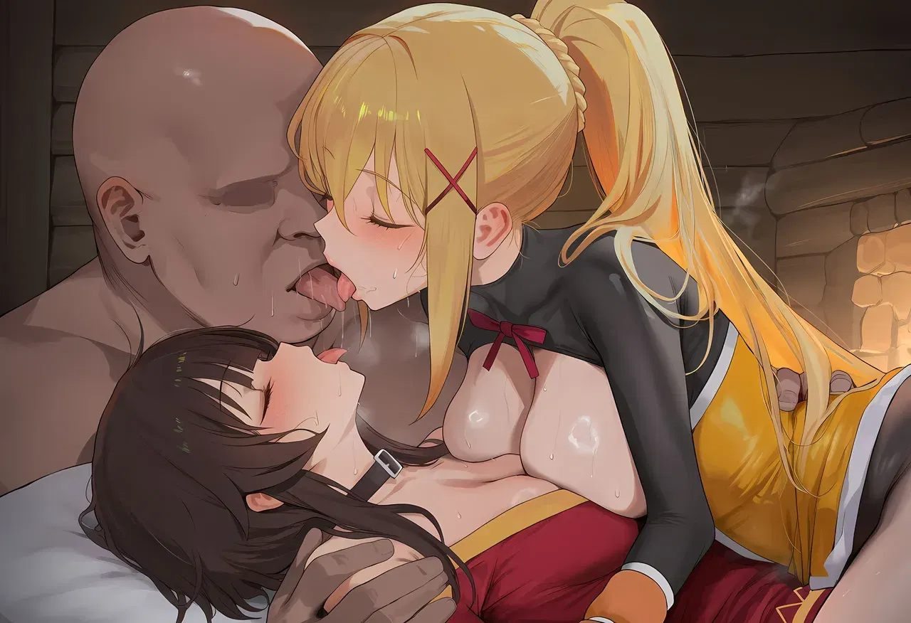 Image #139