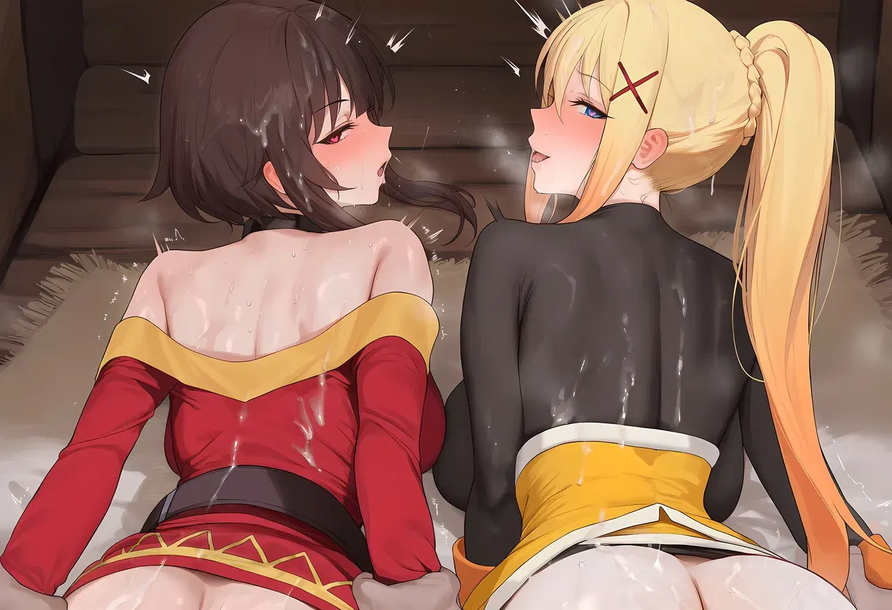 Image #157