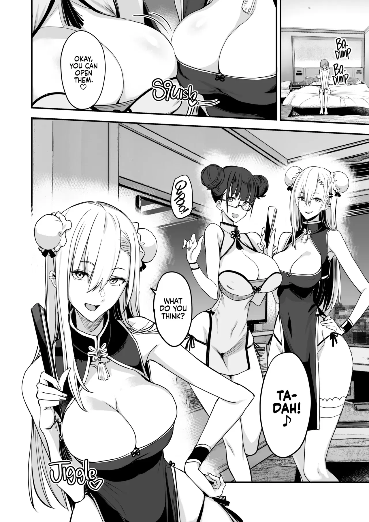 Image #19
