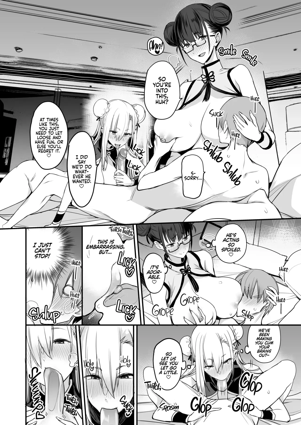 Image #29