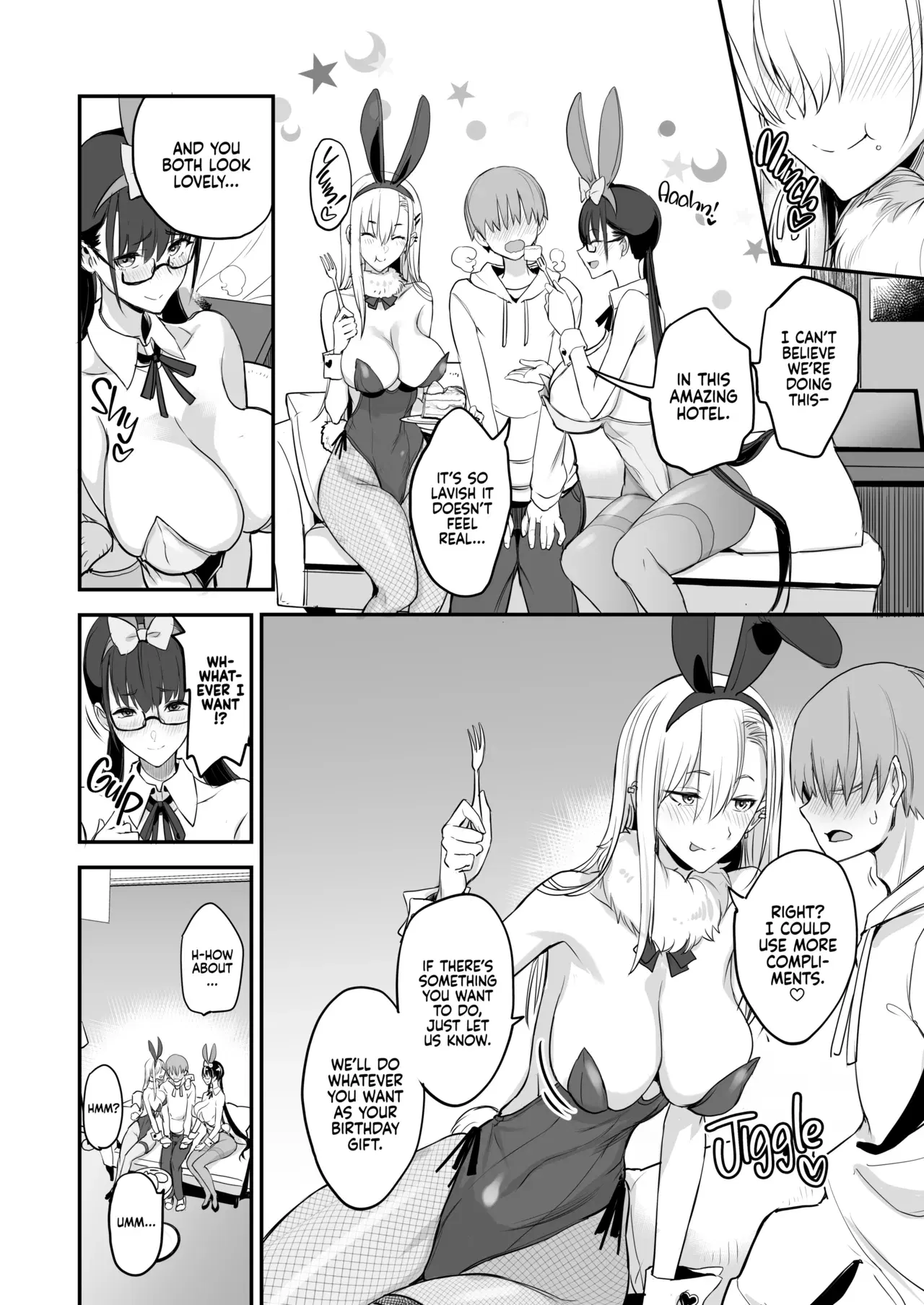 Image #7