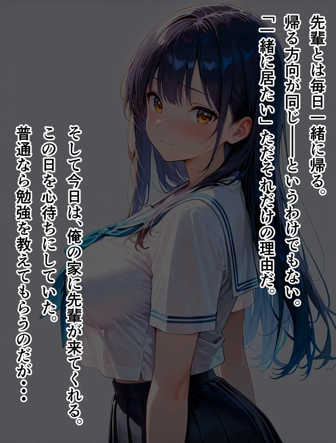 Image #64