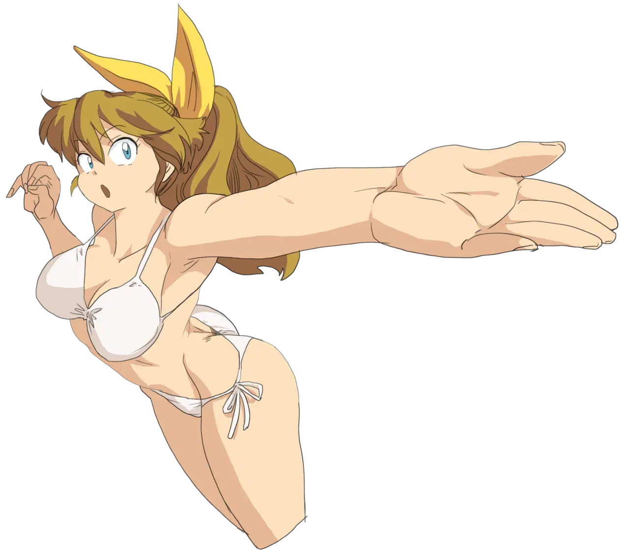 Image #143