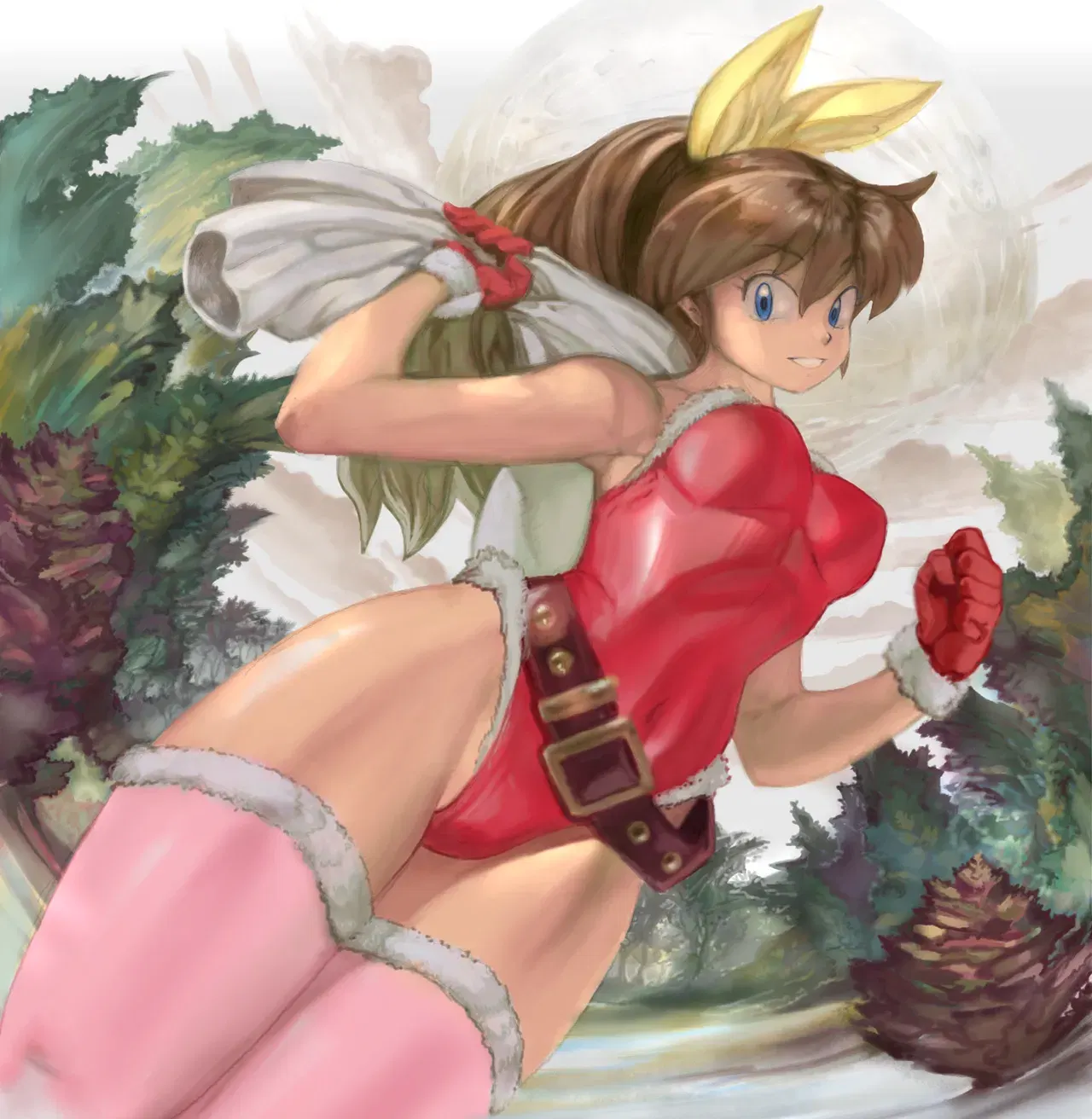 Image #167