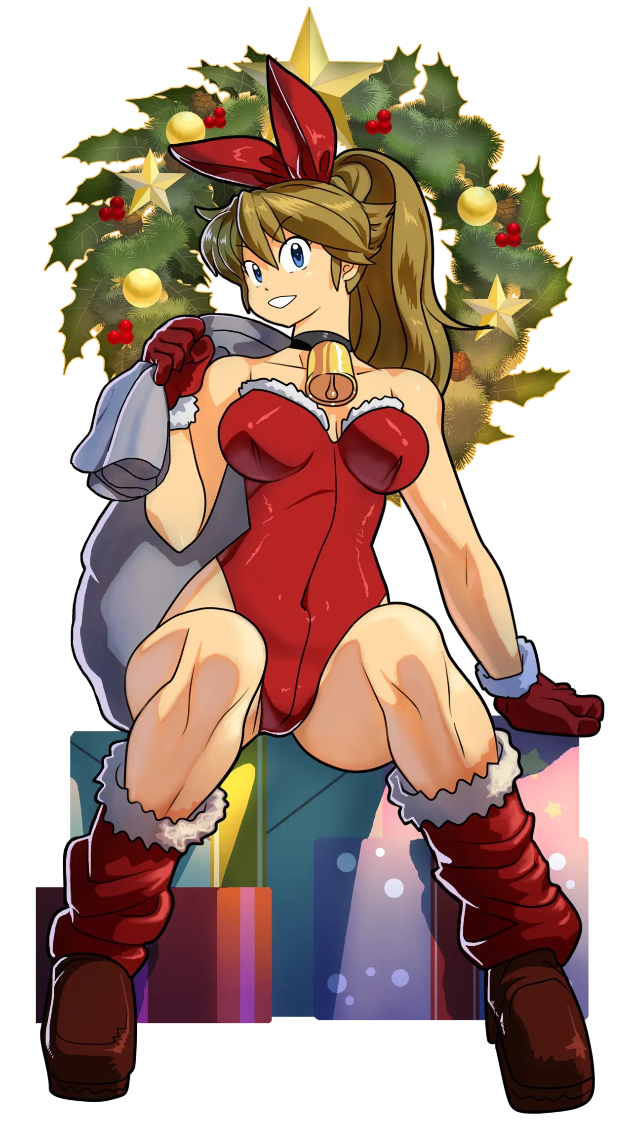 Image #178