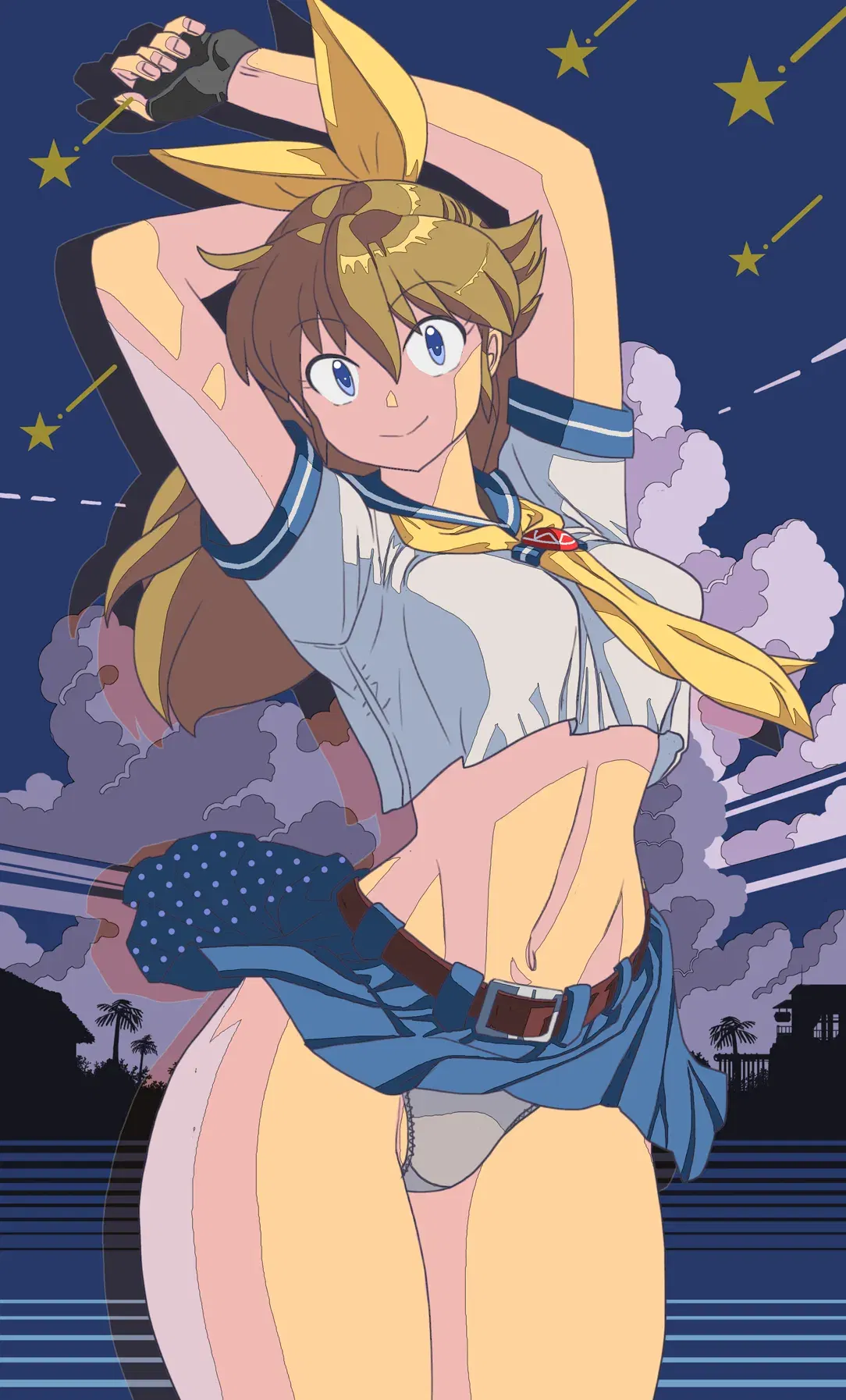Image #182