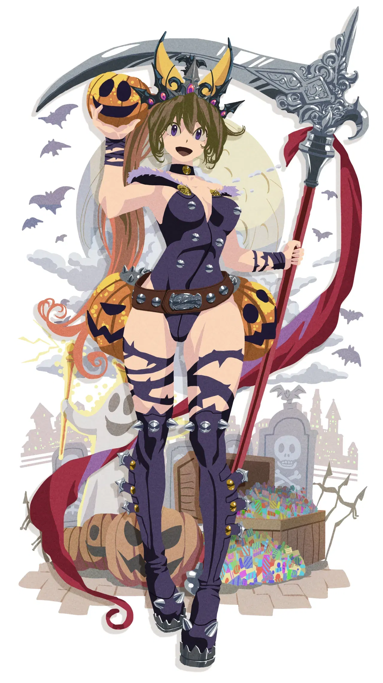 Image #187