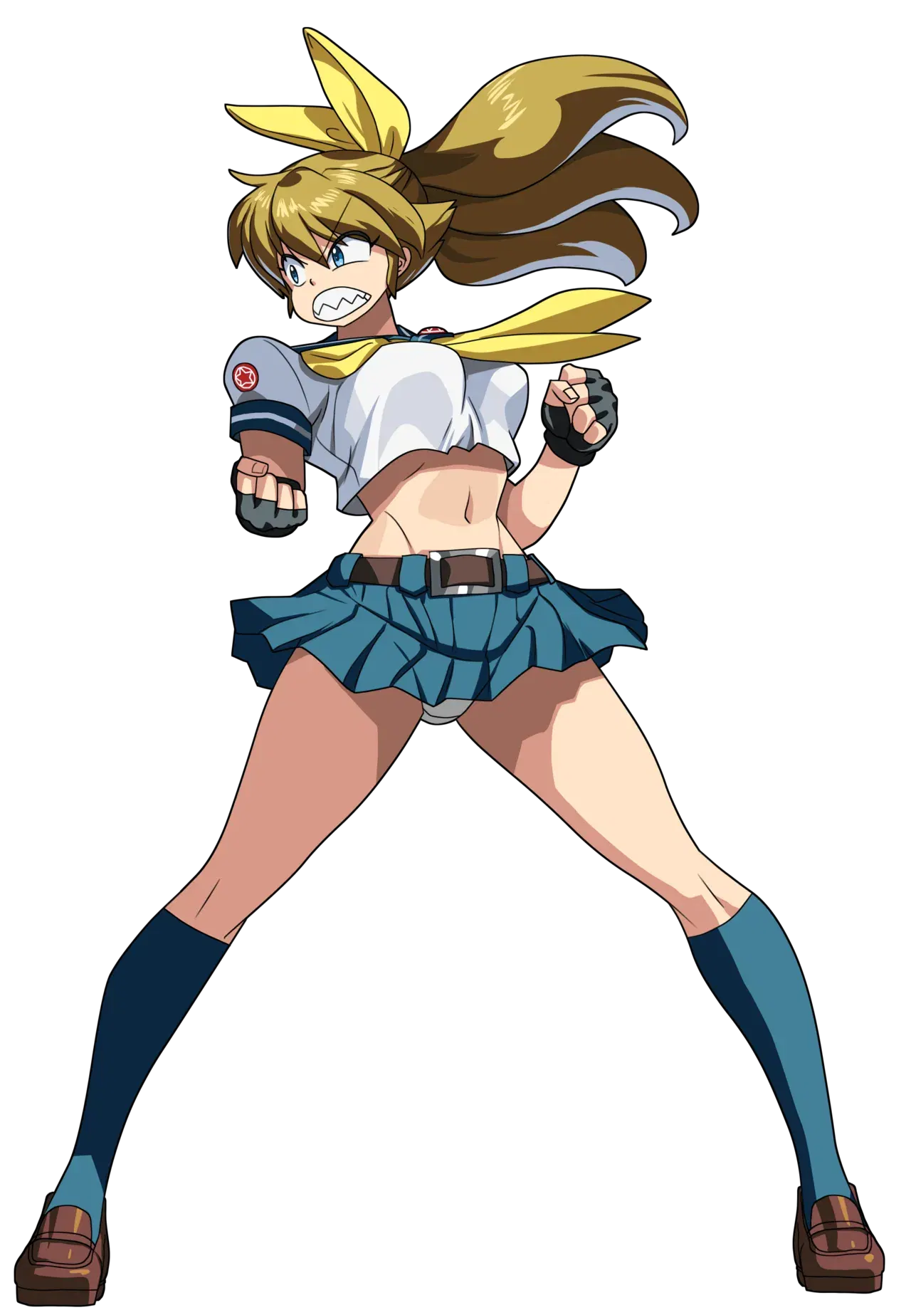 Image #231
