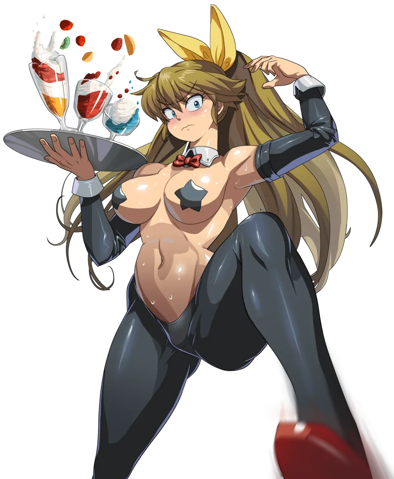 Image #232
