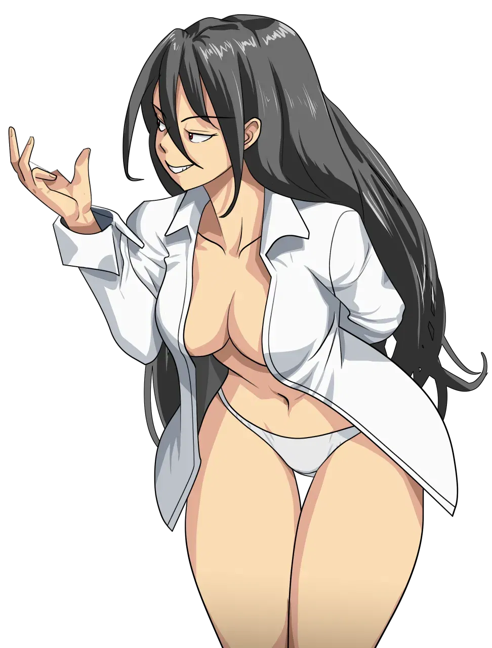 Image #236