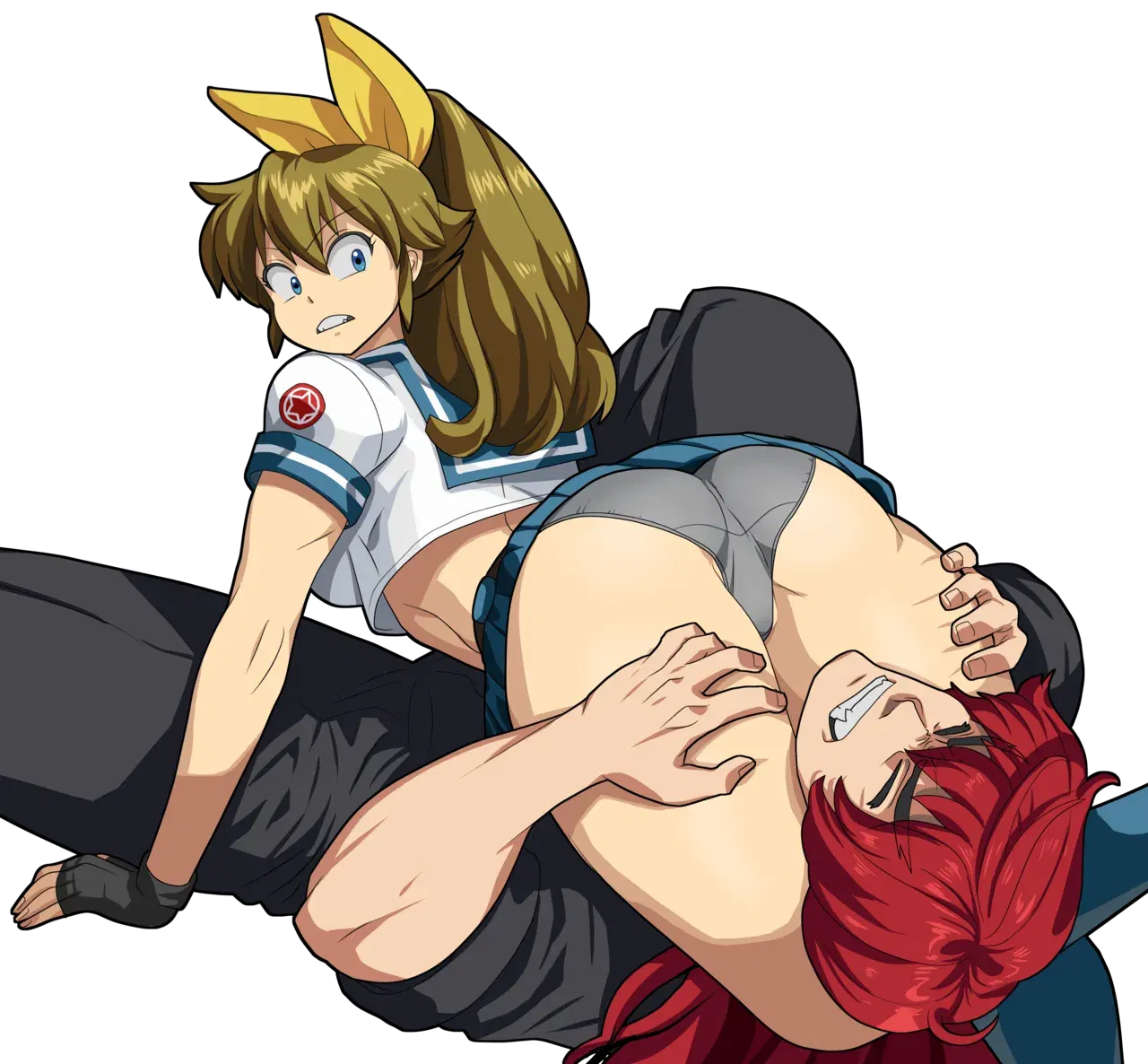 Image #247