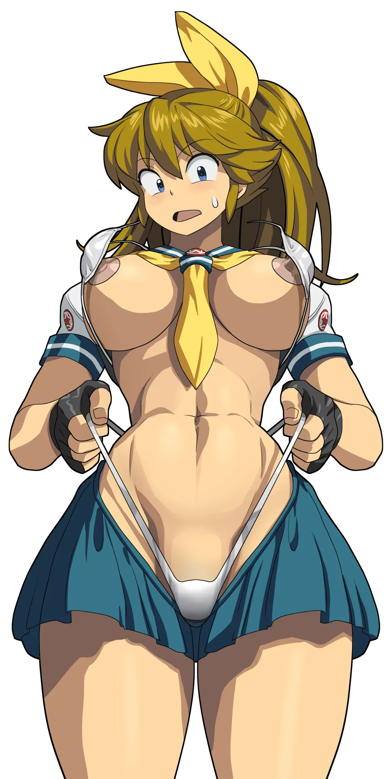 Image #252