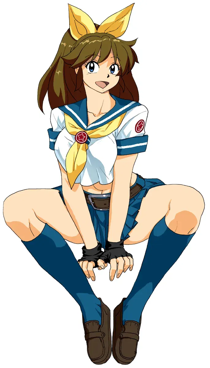 Image #3
