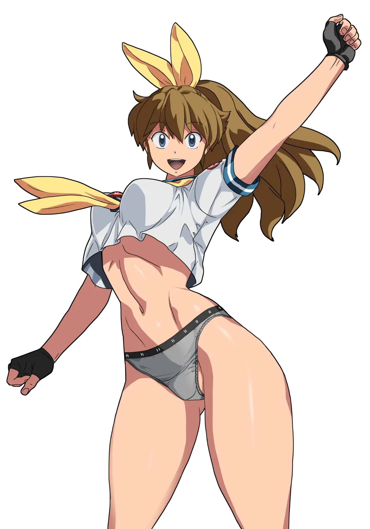 Image #332