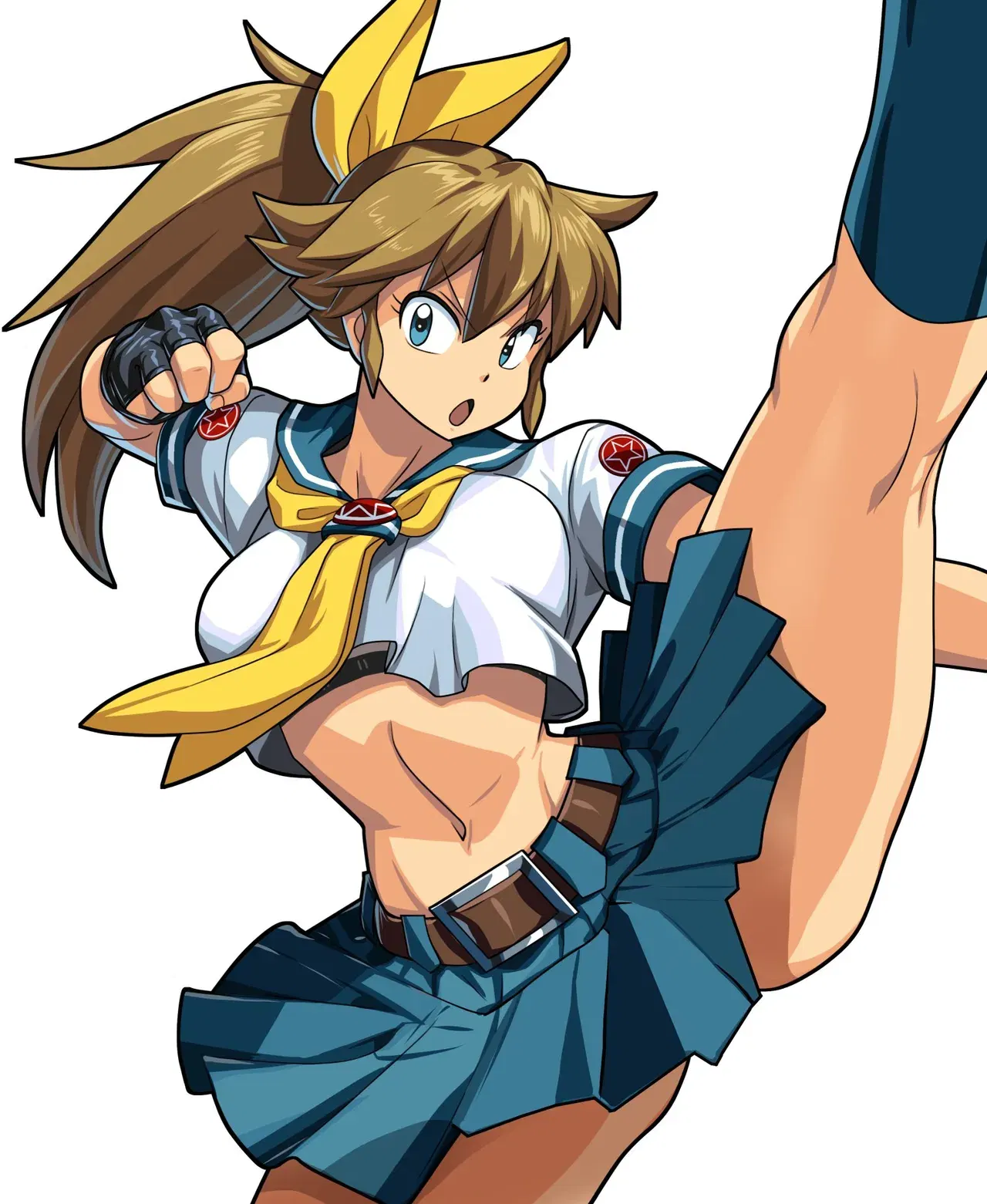 Image #341